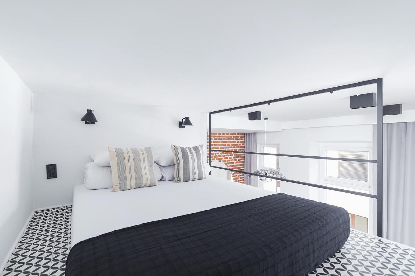Studio Apartment - Radziwillowska 27 クラクフ エクステリア 写真