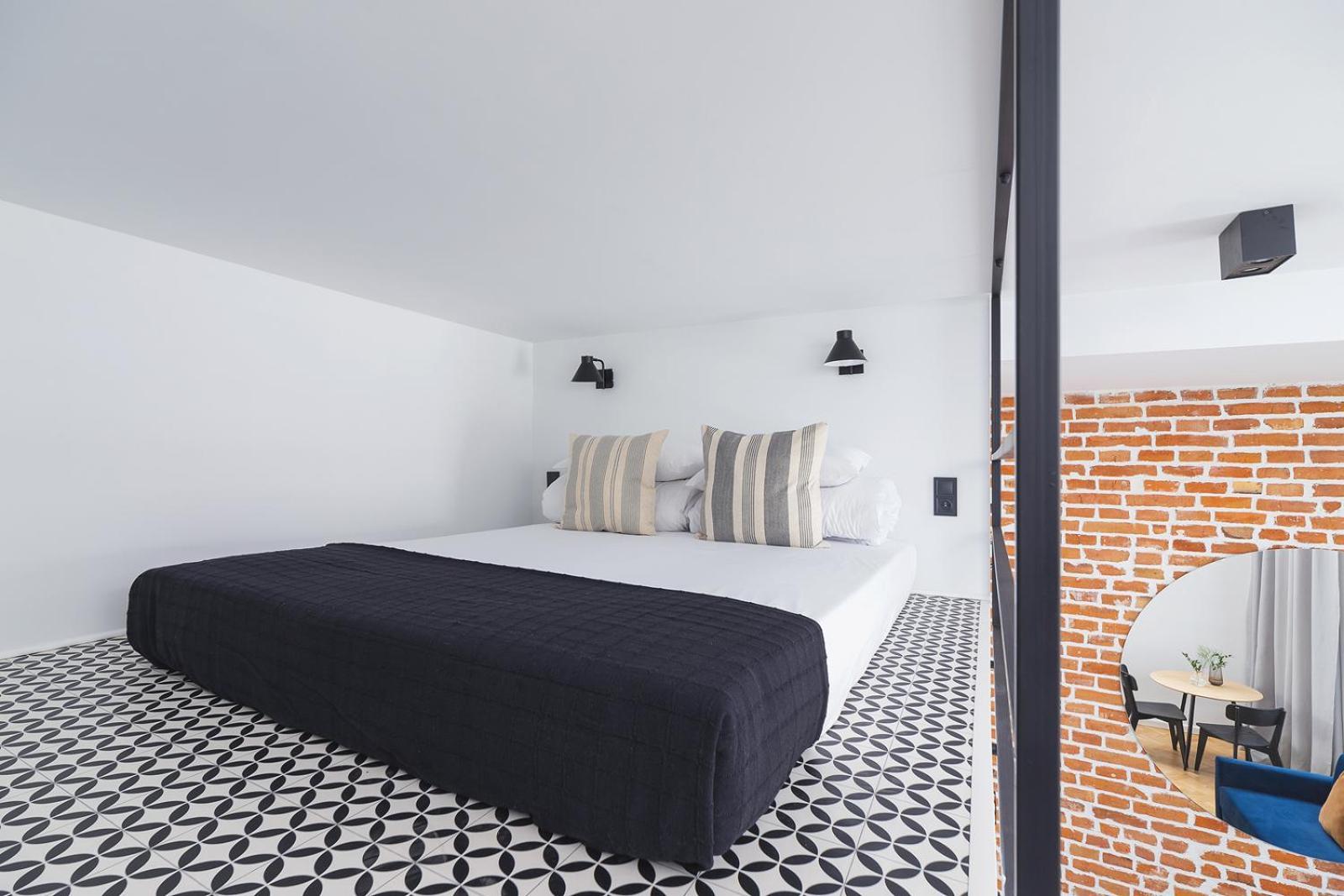 Studio Apartment - Radziwillowska 27 クラクフ エクステリア 写真
