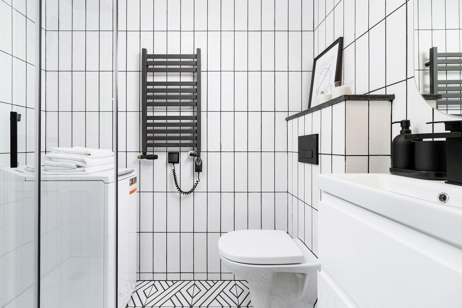 Studio Apartment - Radziwillowska 27 クラクフ エクステリア 写真