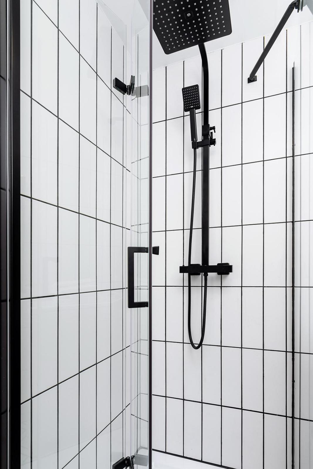 Studio Apartment - Radziwillowska 27 クラクフ エクステリア 写真