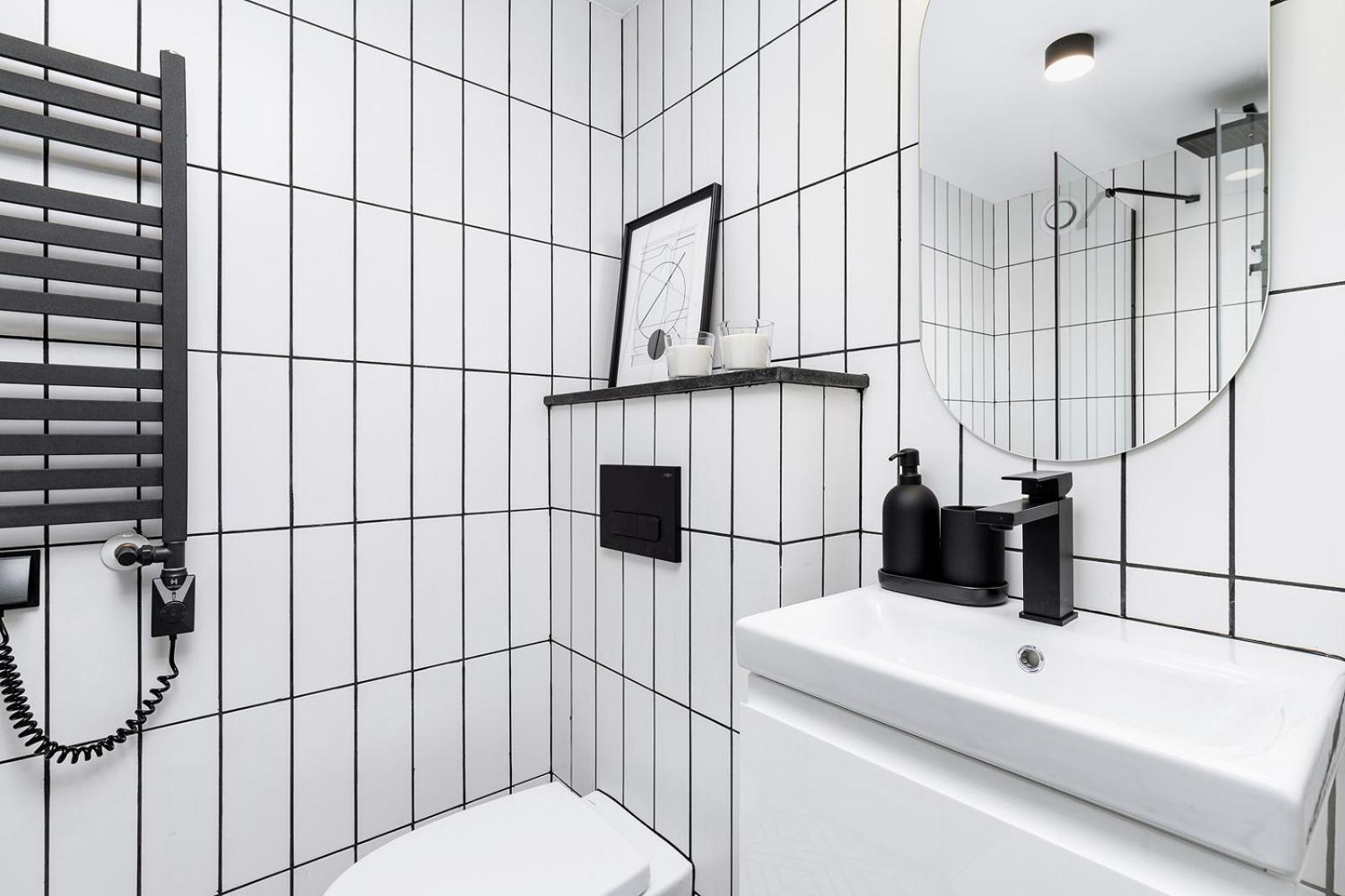 Studio Apartment - Radziwillowska 27 クラクフ エクステリア 写真